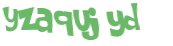 Desafio captcha