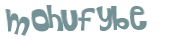 Wyzwanie captcha