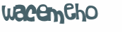 Prueba Captcha