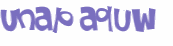 Sfida captcha