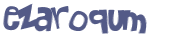 Captcha 챌린지
