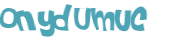 Wyzwanie captcha