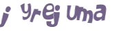 Sfida captcha
