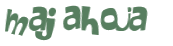 Captcha 챌린지