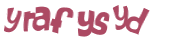 Prueba Captcha
