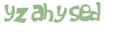 Captcha 챌린지