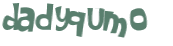 キャプチャ認証