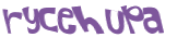Captcha-udfordring