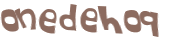 CAPTCHA-haaste