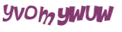Desafio Captcha