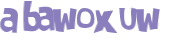 CAPTCHA-haaste