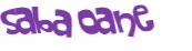 Prueba Captcha