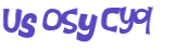 CAPTCHA-haaste