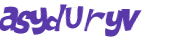 Captcha 챌린지