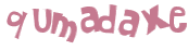 Desafio captcha