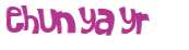 Prueba Captcha
