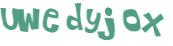 Sfida captcha