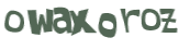 Captcha 챌린지