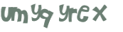 Captchafråga
