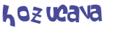 Prueba Captcha