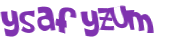 Prueba Captcha