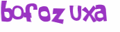 Sfida captcha