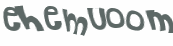 Wyzwanie captcha