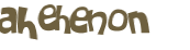 Captcha 챌린지