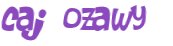 Captcha-udfordring
