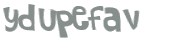 Captchafråga