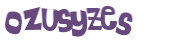 Wyzwanie captcha