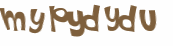 Captcha 챌린지