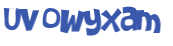 Wyzwanie captcha