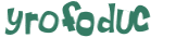 Captchafråga