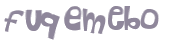 Captchafråga