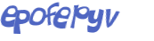 कैपचा चुनौती