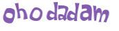 Captcha-Test