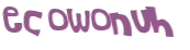 Wyzwanie captcha