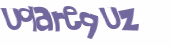 Prueba Captcha