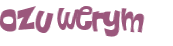 Wyzwanie captcha