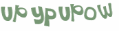 Проверка, что вы не робот