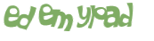 Wyzwanie captcha