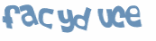 Captcha-udfordring