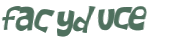 Wyzwanie captcha