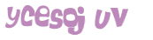 CAPTCHA 挑戰
