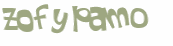 キャプチャ認証
