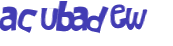 Sfida captcha