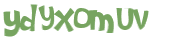 Captcha-test