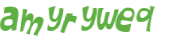 CAPTCHA-haaste