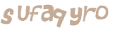 Sfida captcha